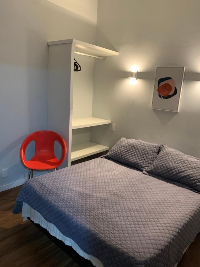 Quarto Duplo