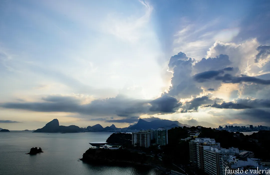 H Niteroi Hotel-1