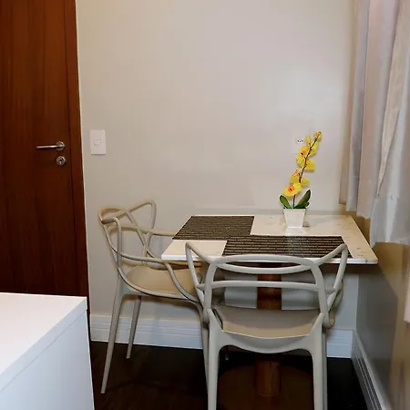 Hotel Praia Grande Niterói-3